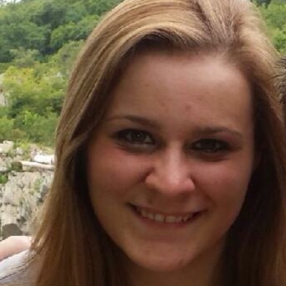 Meet your Posher, M - Picture 7 of 8